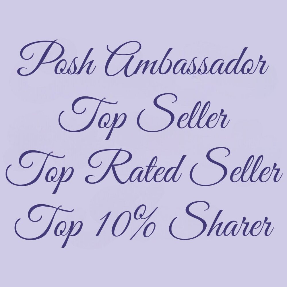 HANDMADE Pink Cat's Eye Crystal Buddy -  Heart-Shaped Pocket Friend - Picture 8 of 12